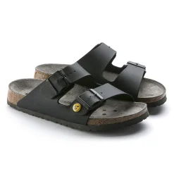 Best Sale Arizona Esd Uomo Due Cinturini