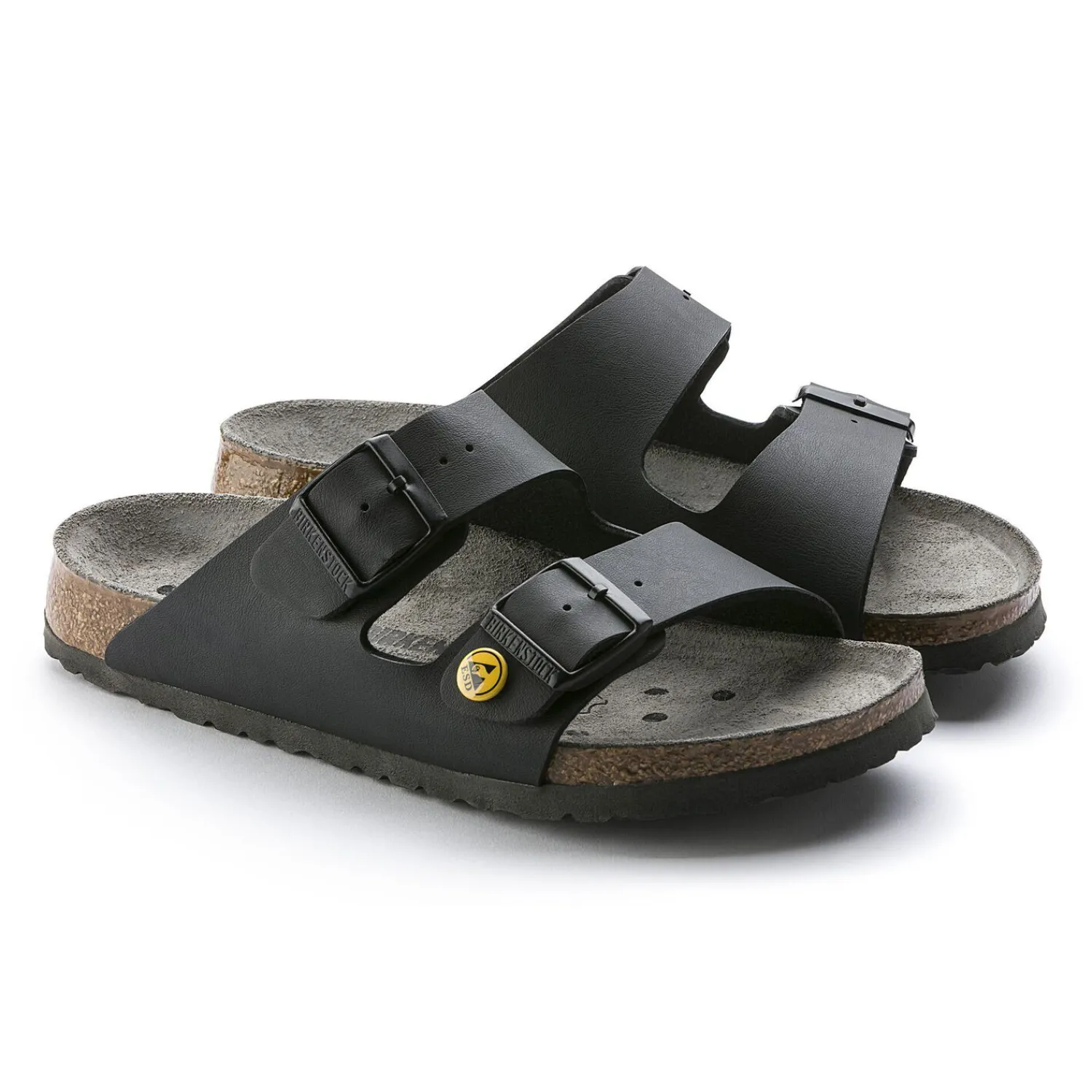 Best Sale Arizona Esd Uomo Due Cinturini