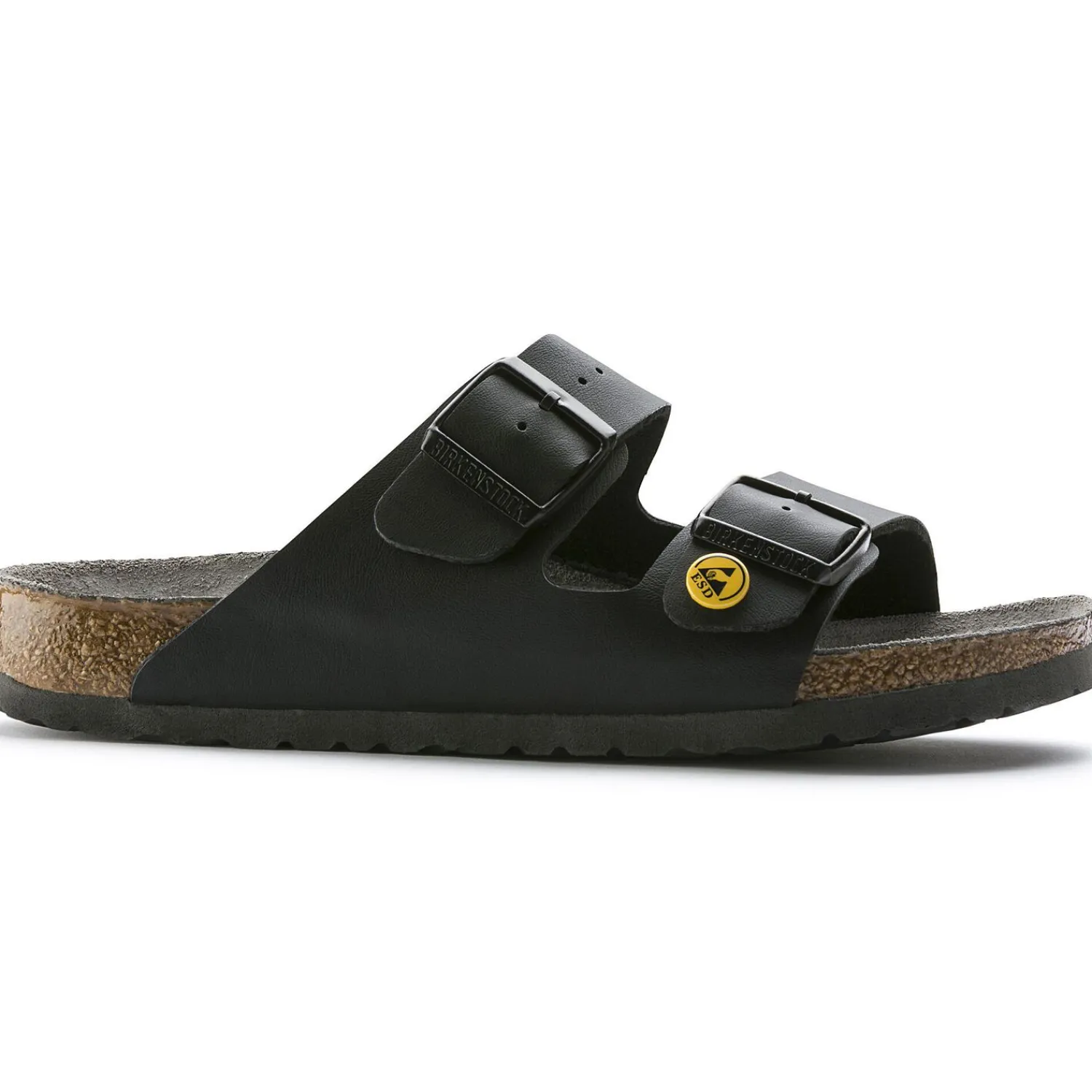 Best Sale Arizona Esd Uomo Due Cinturini