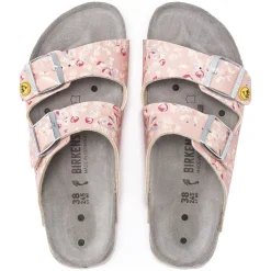 Discount Arizona Esd Donna Due Cinturini