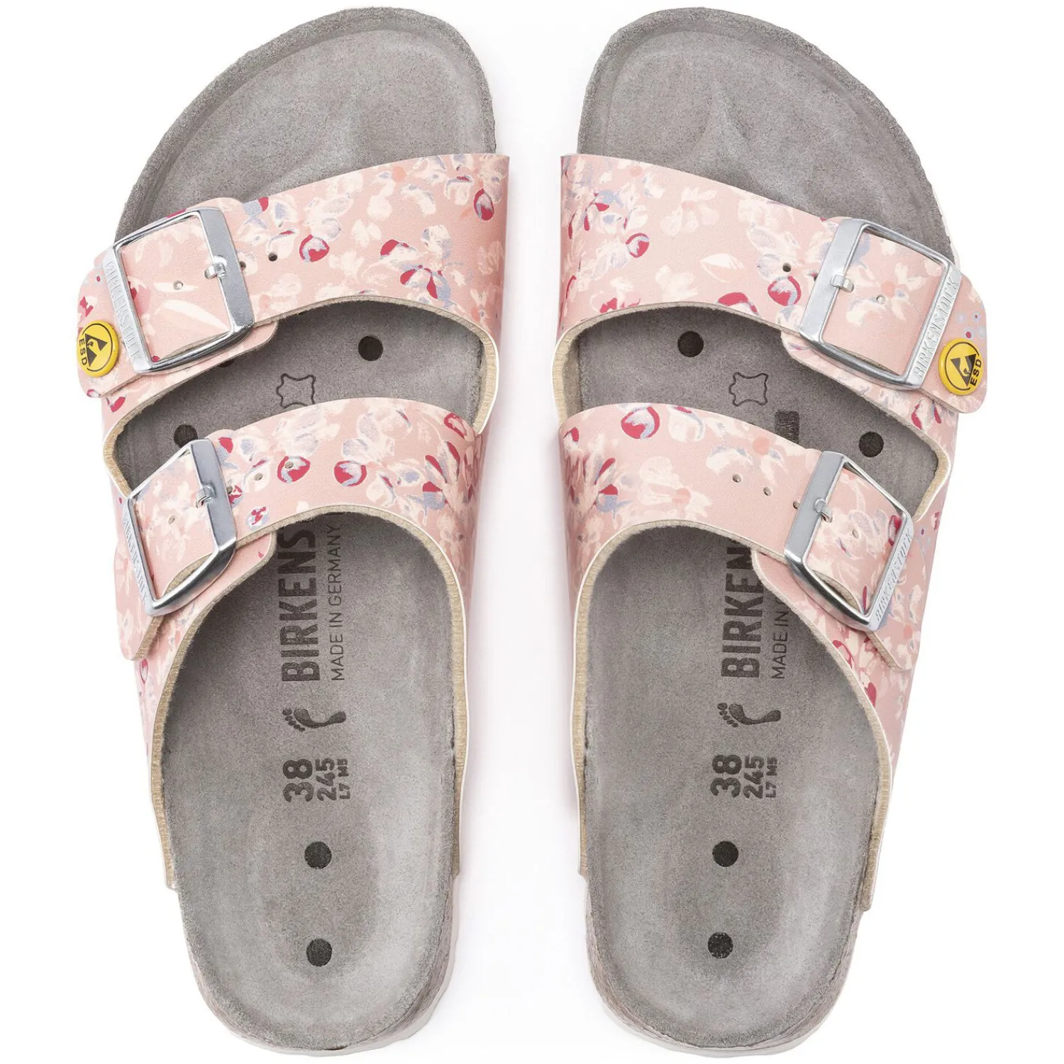 Discount Arizona Esd Donna Due Cinturini
