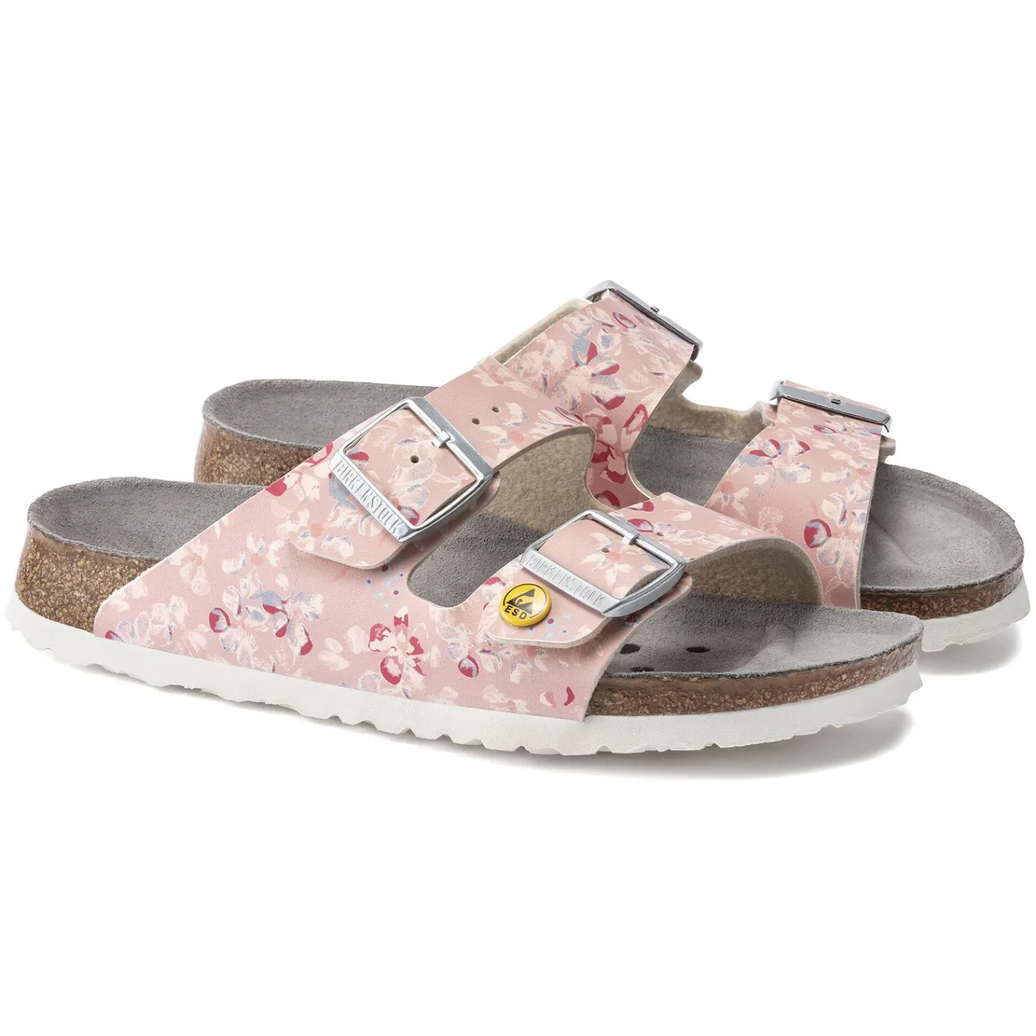 Discount Arizona Esd Donna Due Cinturini
