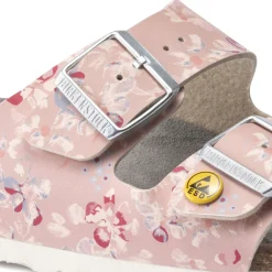Discount Arizona Esd Donna Due Cinturini