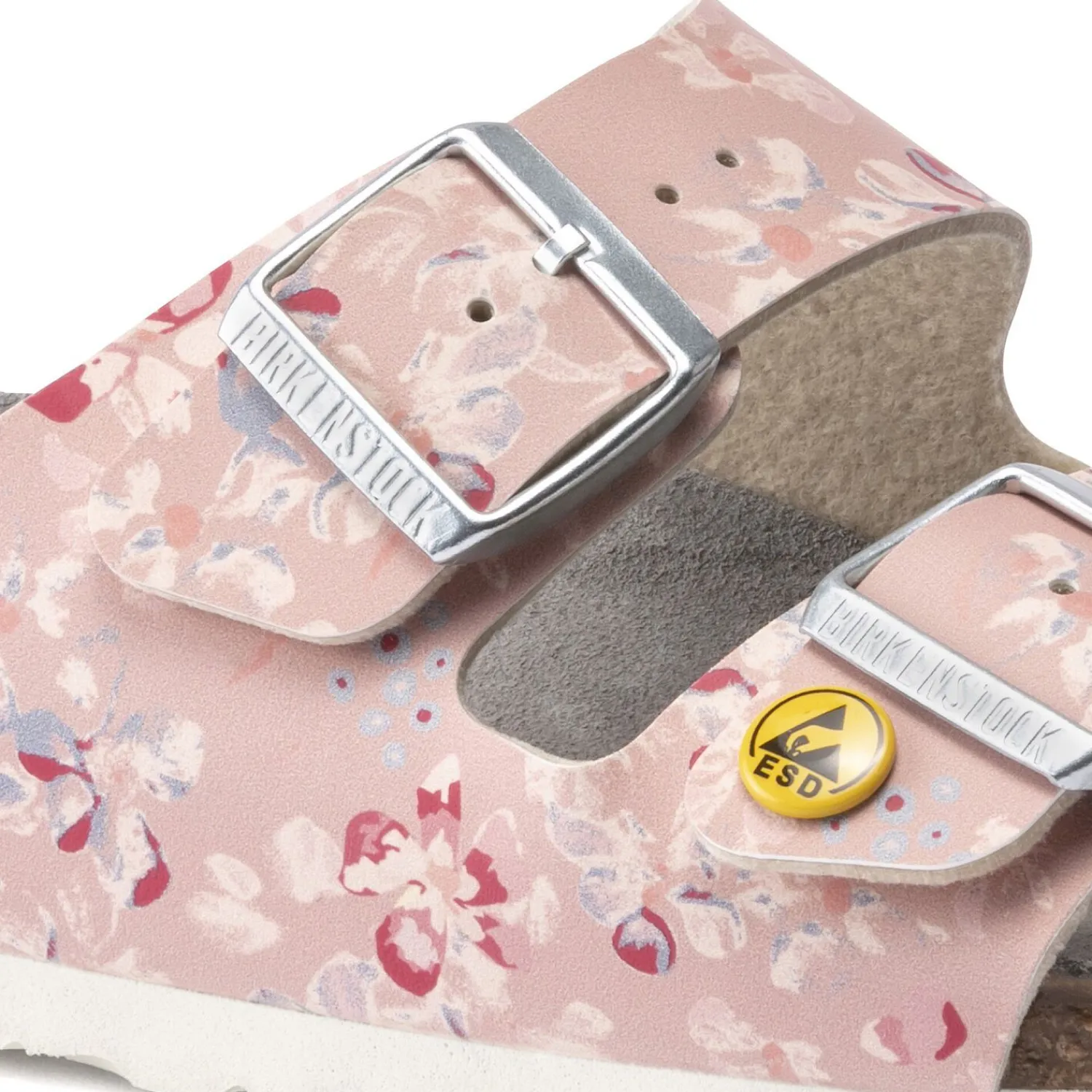 Discount Arizona Esd Donna Due Cinturini