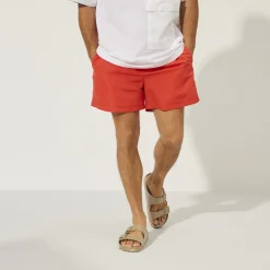 Fashion Arizona Essentials Uomo Ciabatte Impermeabili