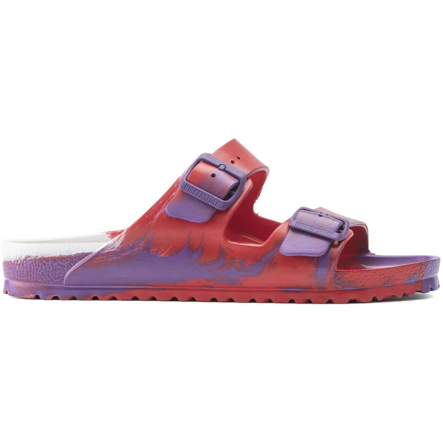 Sale Arizona Essentials Uomo Ciabatte Impermeabili