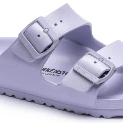 Flash Sale Arizona Essentials Uomo Ciabatte Impermeabili