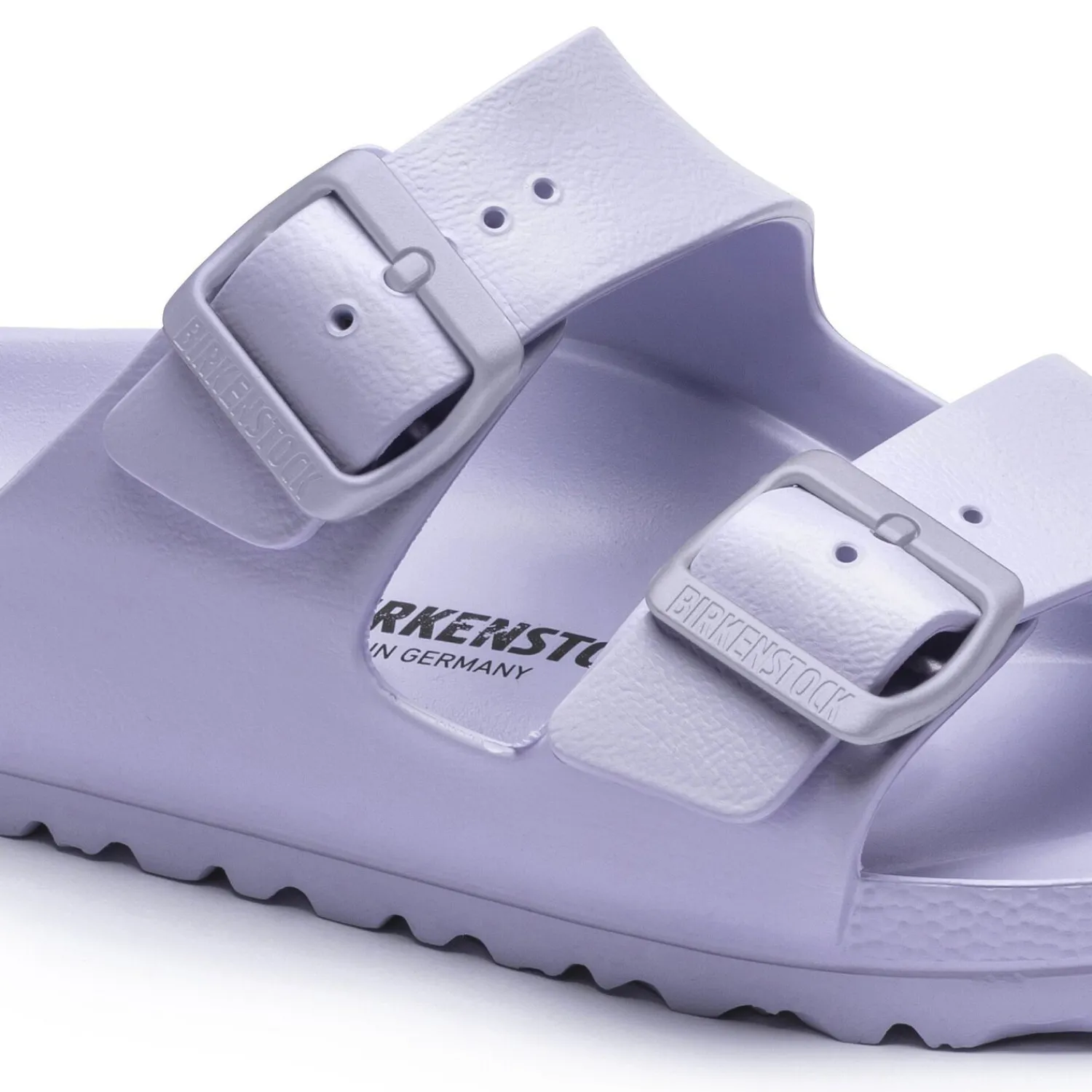 Flash Sale Arizona Essentials Uomo Ciabatte Impermeabili