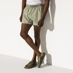 Sale Arizona Essentials Uomo Ciabatte Impermeabili