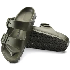 Sale Arizona Essentials Uomo Ciabatte Impermeabili