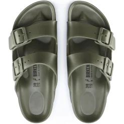 Sale Arizona Essentials Uomo Ciabatte Impermeabili