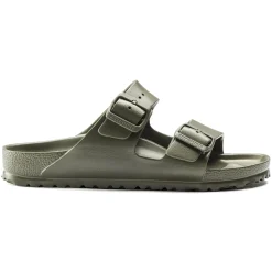Sale Arizona Essentials Uomo Ciabatte Impermeabili