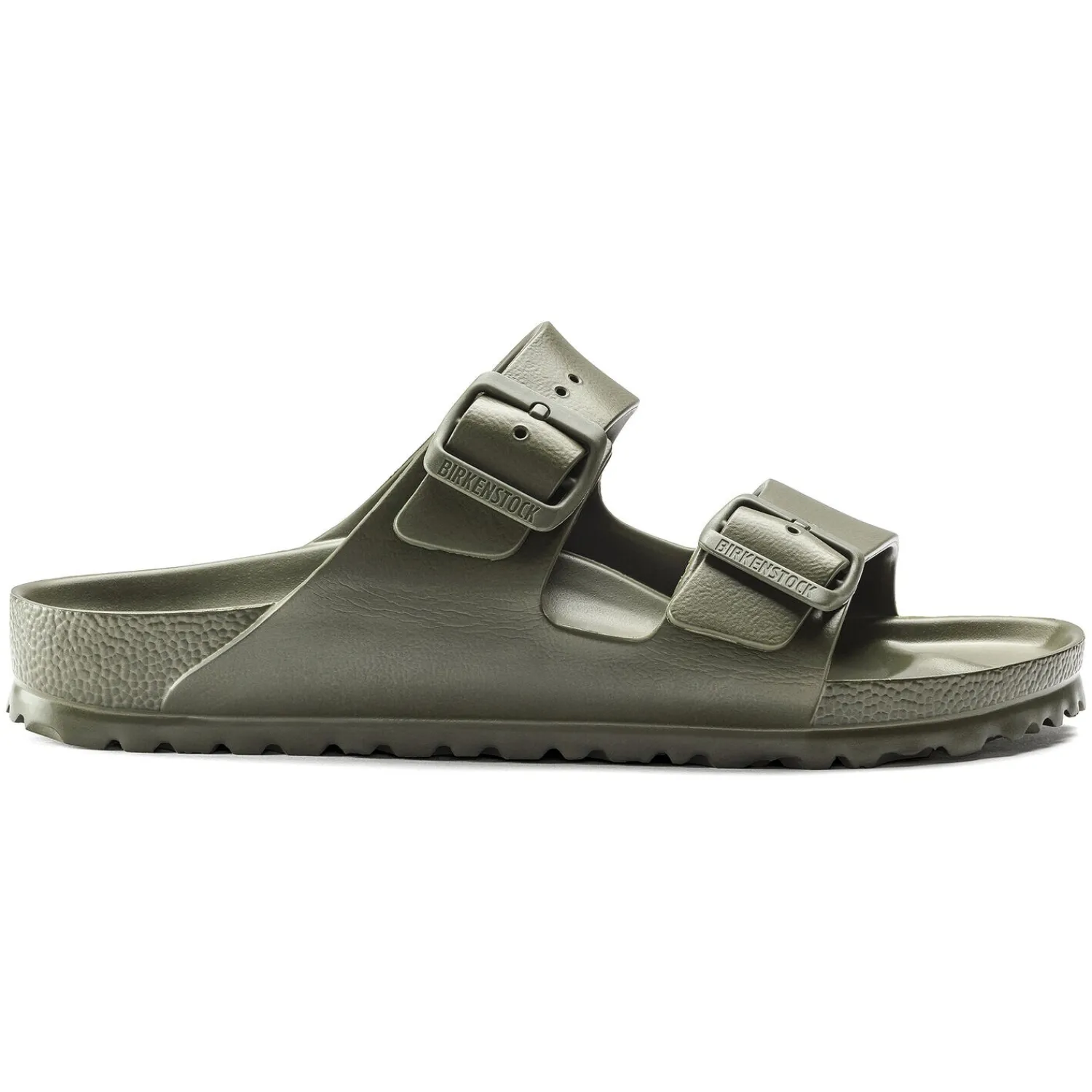 Sale Arizona Essentials Uomo Ciabatte Impermeabili