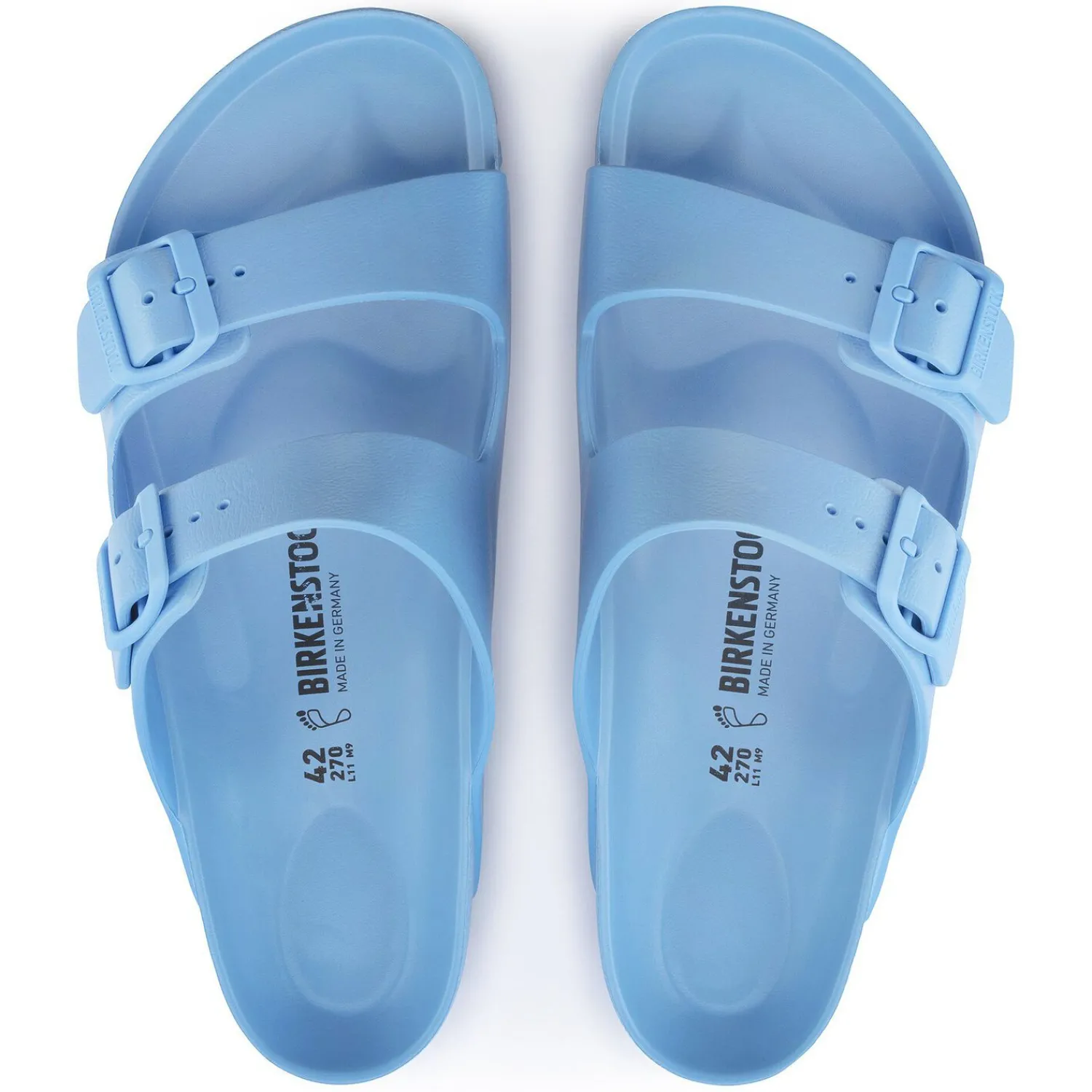 Store Arizona Essentials Uomo Ciabatte Impermeabili