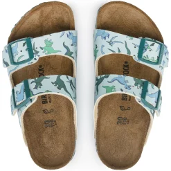 Shop Arizona Kids Bambini Sandali Con Cinturini