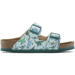 Shop Arizona Kids Bambini Sandali Con Cinturini
