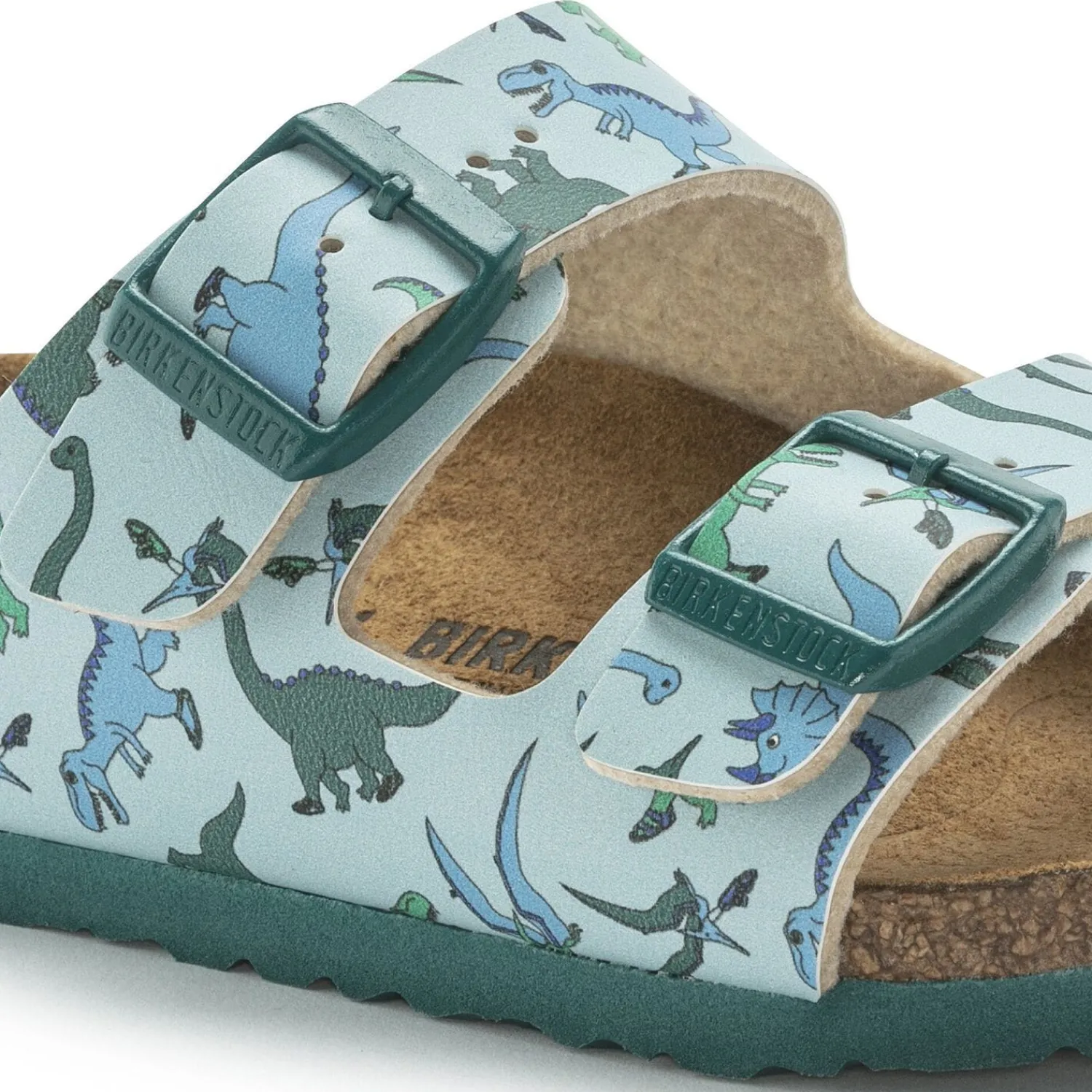 Shop Arizona Kids Bambini Sandali Con Cinturini