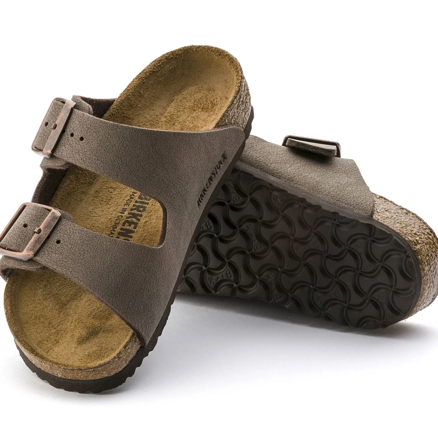 Online Arizona Kids Bambini Sandali Con Cinturini