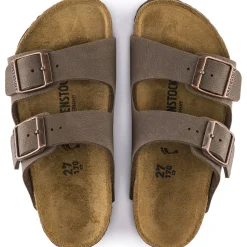 Online Arizona Kids Bambini Sandali Con Cinturini
