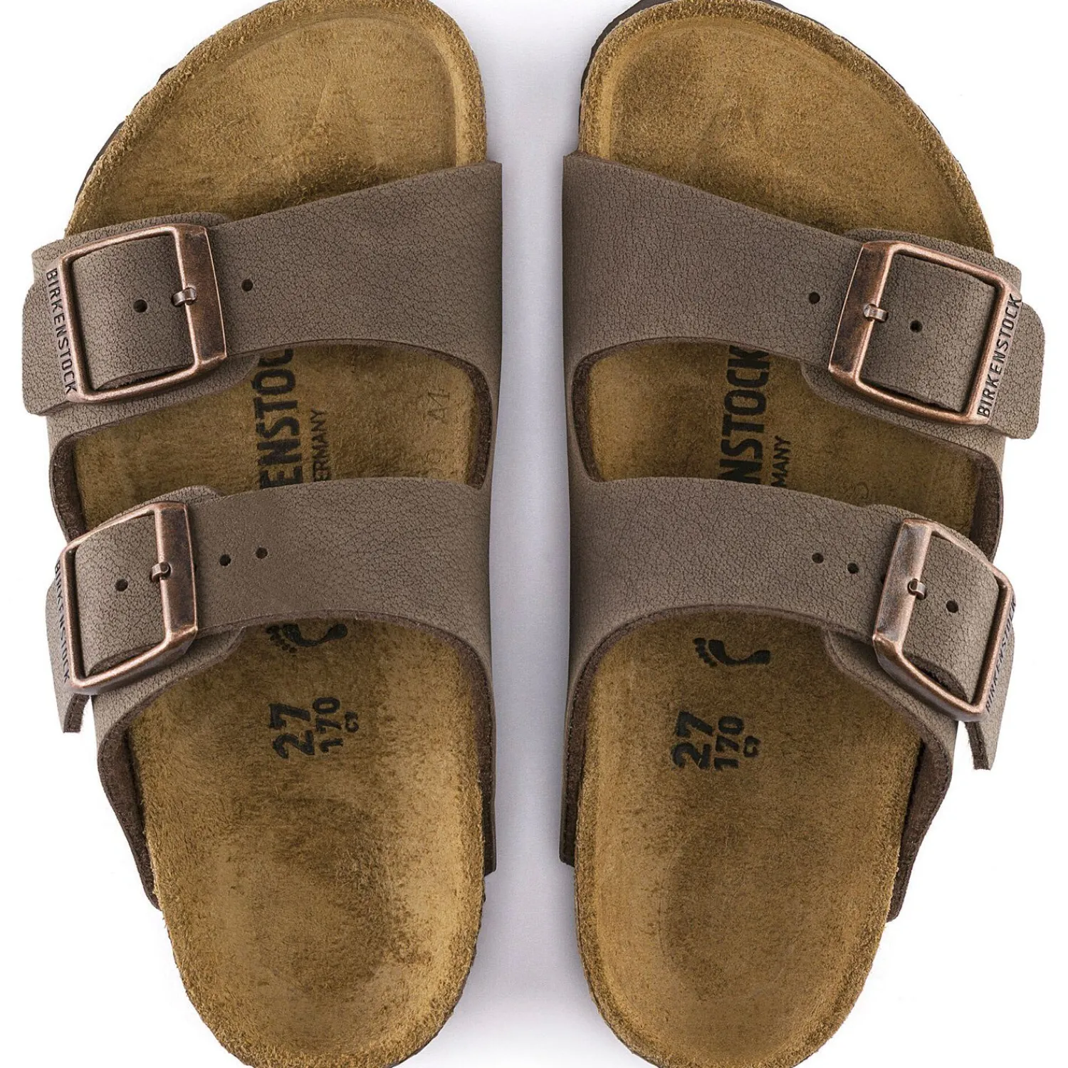Online Arizona Kids Bambini Sandali Con Cinturini