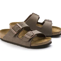 Online Arizona Kids Bambini Sandali Con Cinturini