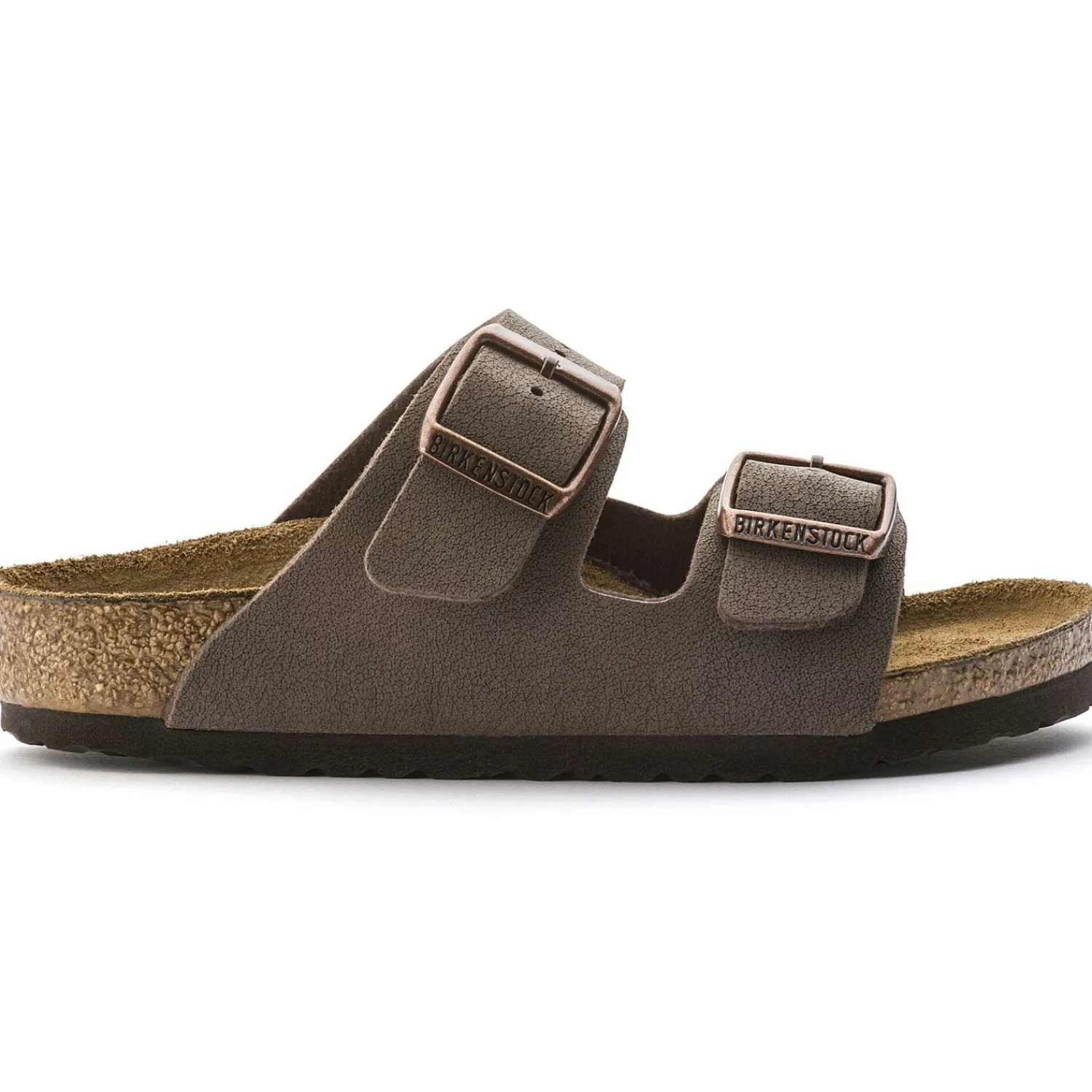 Online Arizona Kids Bambini Sandali Con Cinturini