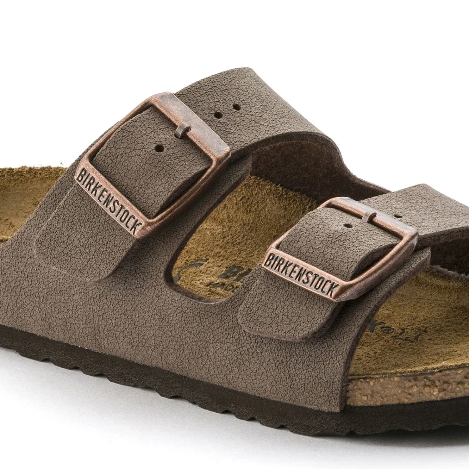 Online Arizona Kids Bambini Sandali Con Cinturini