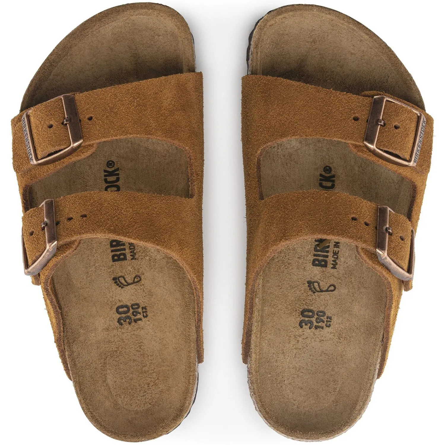 Online Arizona Kids Bambini Sandali Con Cinturini