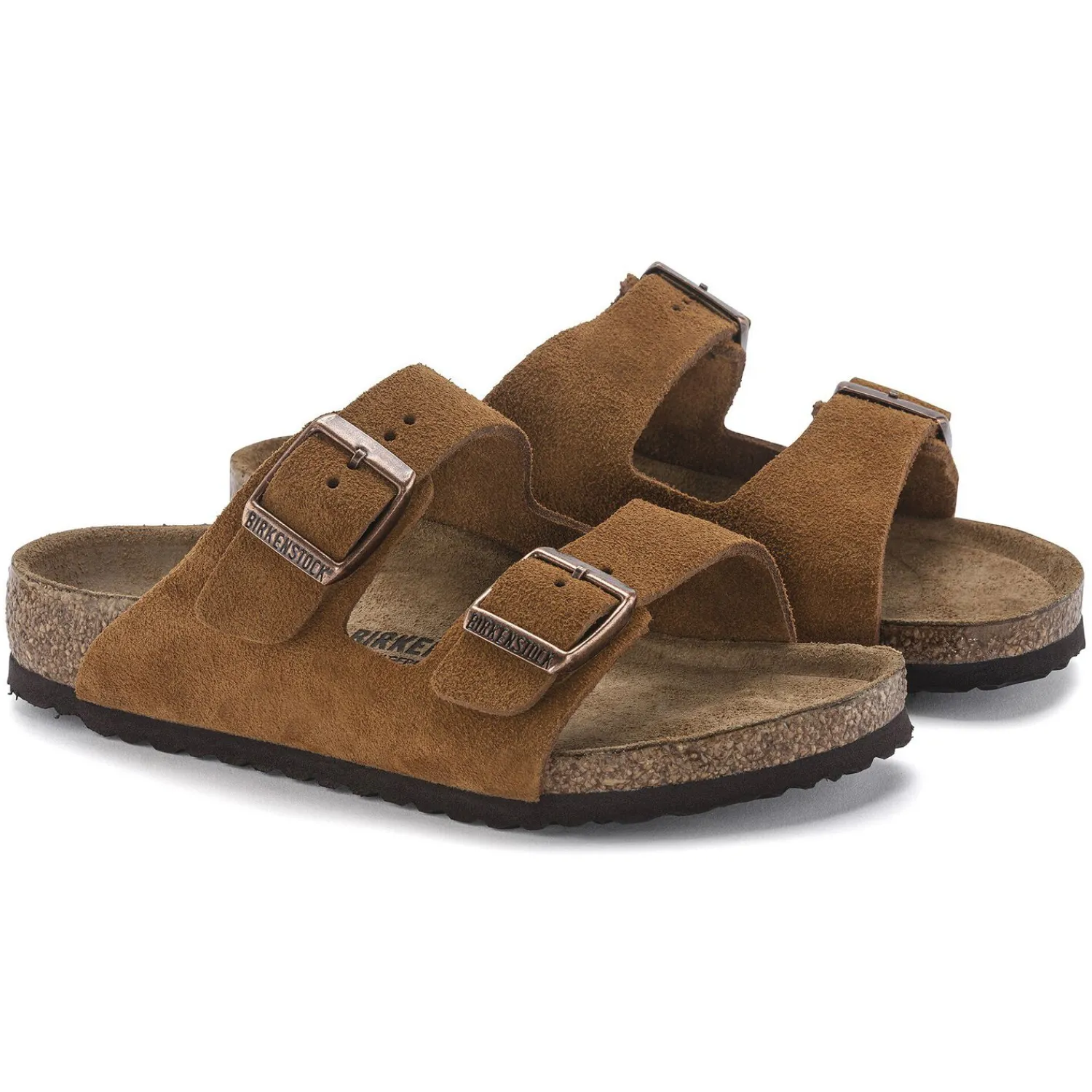 Online Arizona Kids Bambini Sandali Con Cinturini