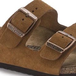 Online Arizona Kids Bambini Sandali Con Cinturini