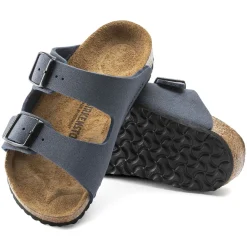 New Arizona Kids Bambini Sandali Con Cinturini