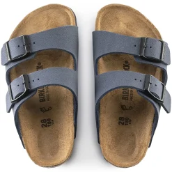New Arizona Kids Bambini Sandali Con Cinturini