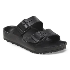 Store Arizona Kids Bambini Sandali Con Cinturini