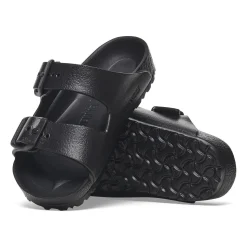 Store Arizona Kids Bambini Sandali Con Cinturini