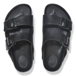 Store Arizona Kids Bambini Sandali Con Cinturini