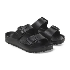 Store Arizona Kids Bambini Sandali Con Cinturini