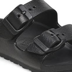 Store Arizona Kids Bambini Sandali Con Cinturini
