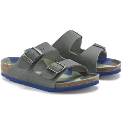 Outlet Arizona Kids Bambini Sandali Con Cinturini
