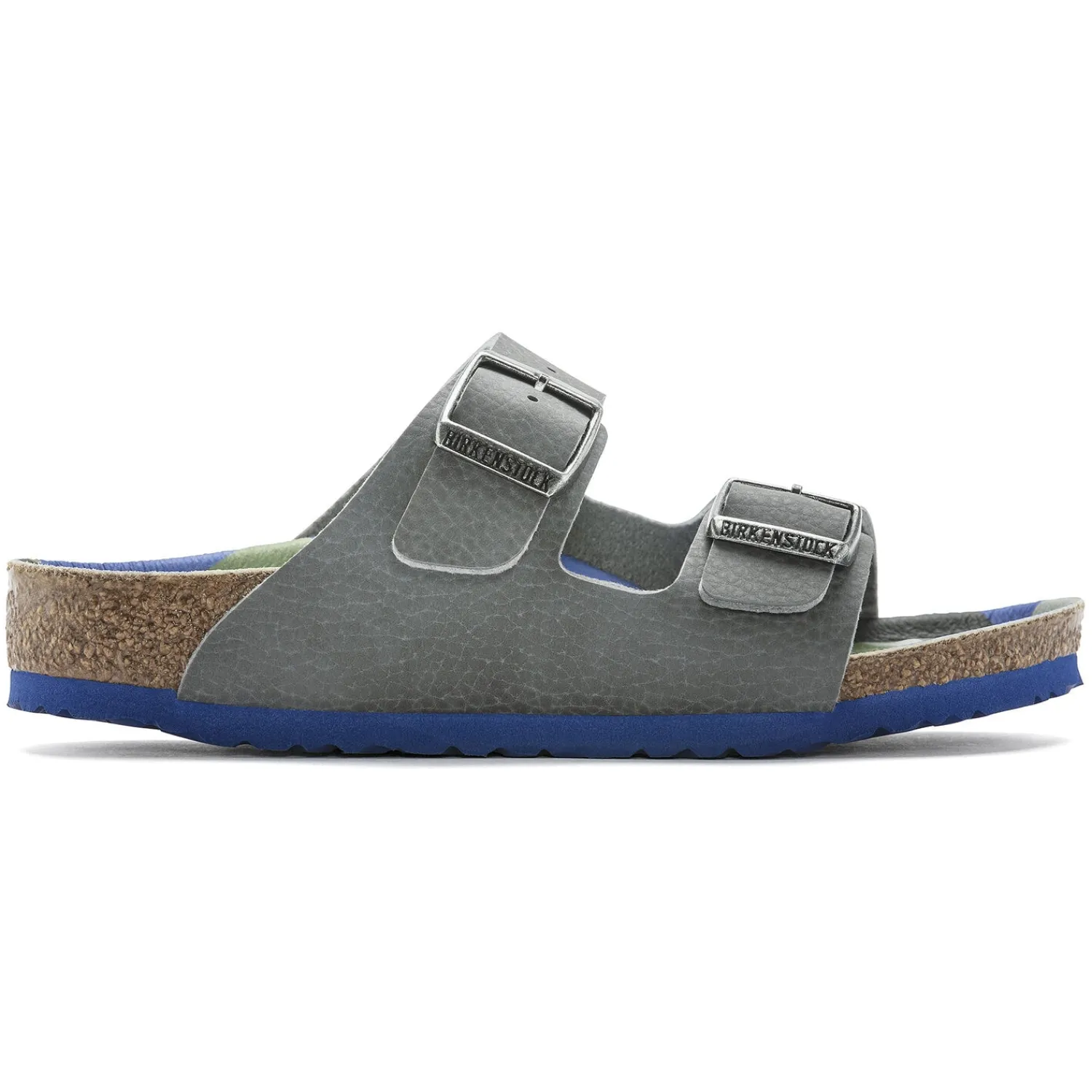 Outlet Arizona Kids Bambini Sandali Con Cinturini