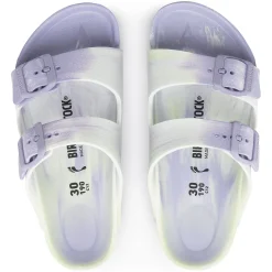 Sale Arizona Kids Bambini Sandali Con Cinturini