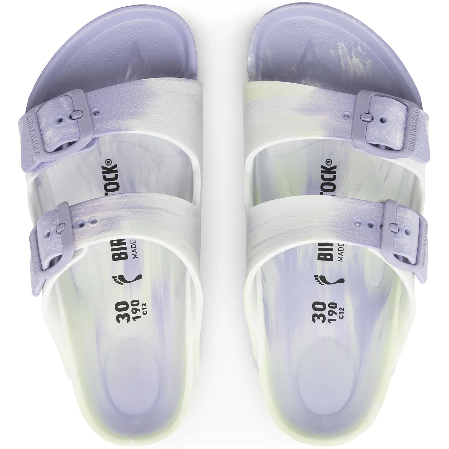 Sale Arizona Kids Bambini Sandali Con Cinturini