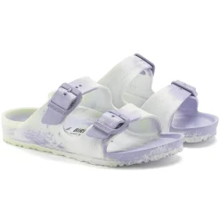 Sale Arizona Kids Bambini Sandali Con Cinturini