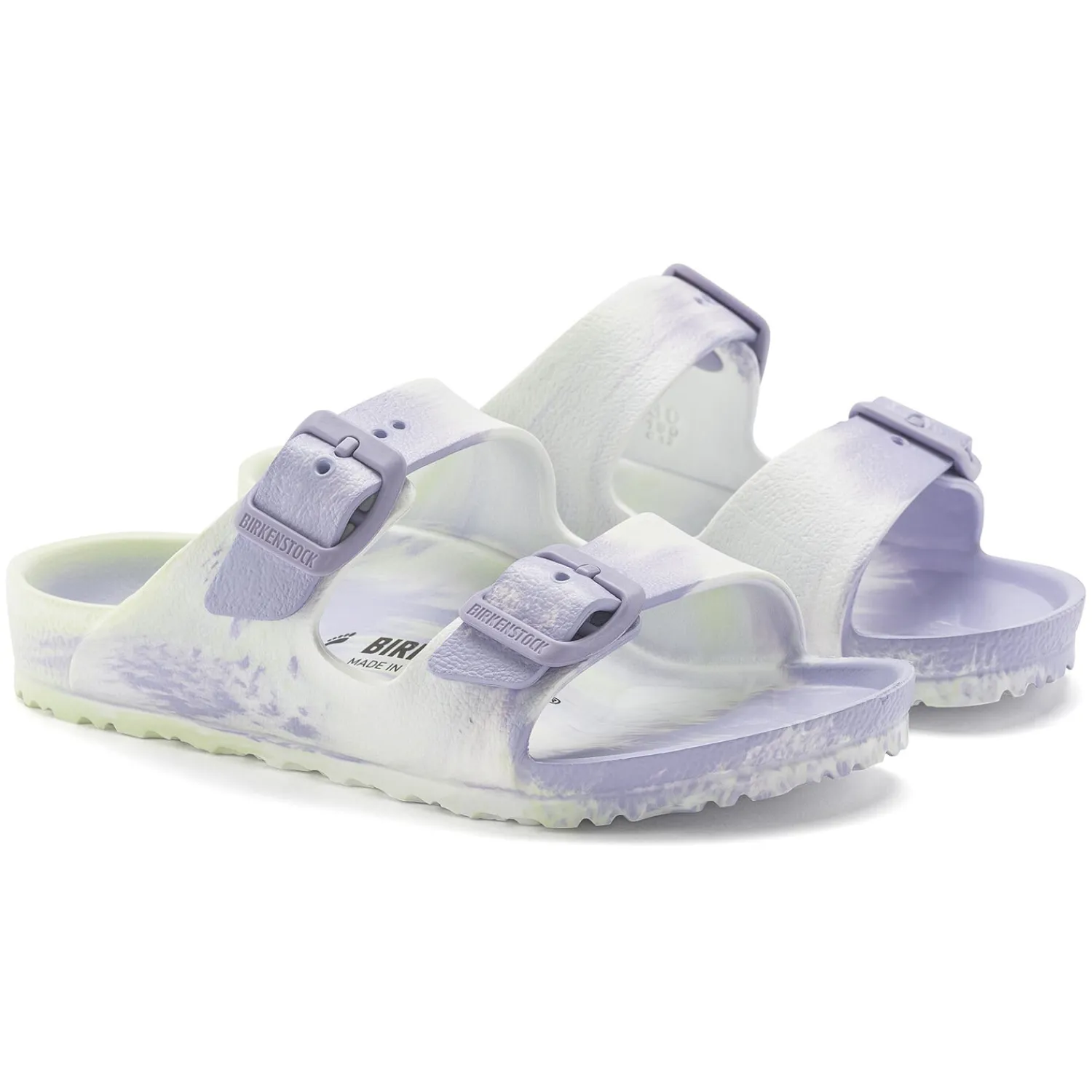 Sale Arizona Kids Bambini Sandali Con Cinturini