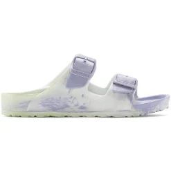 Sale Arizona Kids Bambini Sandali Con Cinturini