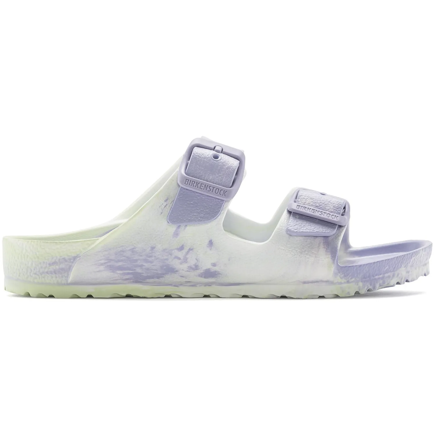 Sale Arizona Kids Bambini Sandali Con Cinturini