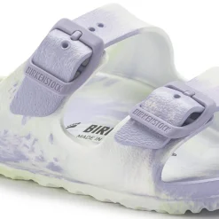 Sale Arizona Kids Bambini Sandali Con Cinturini