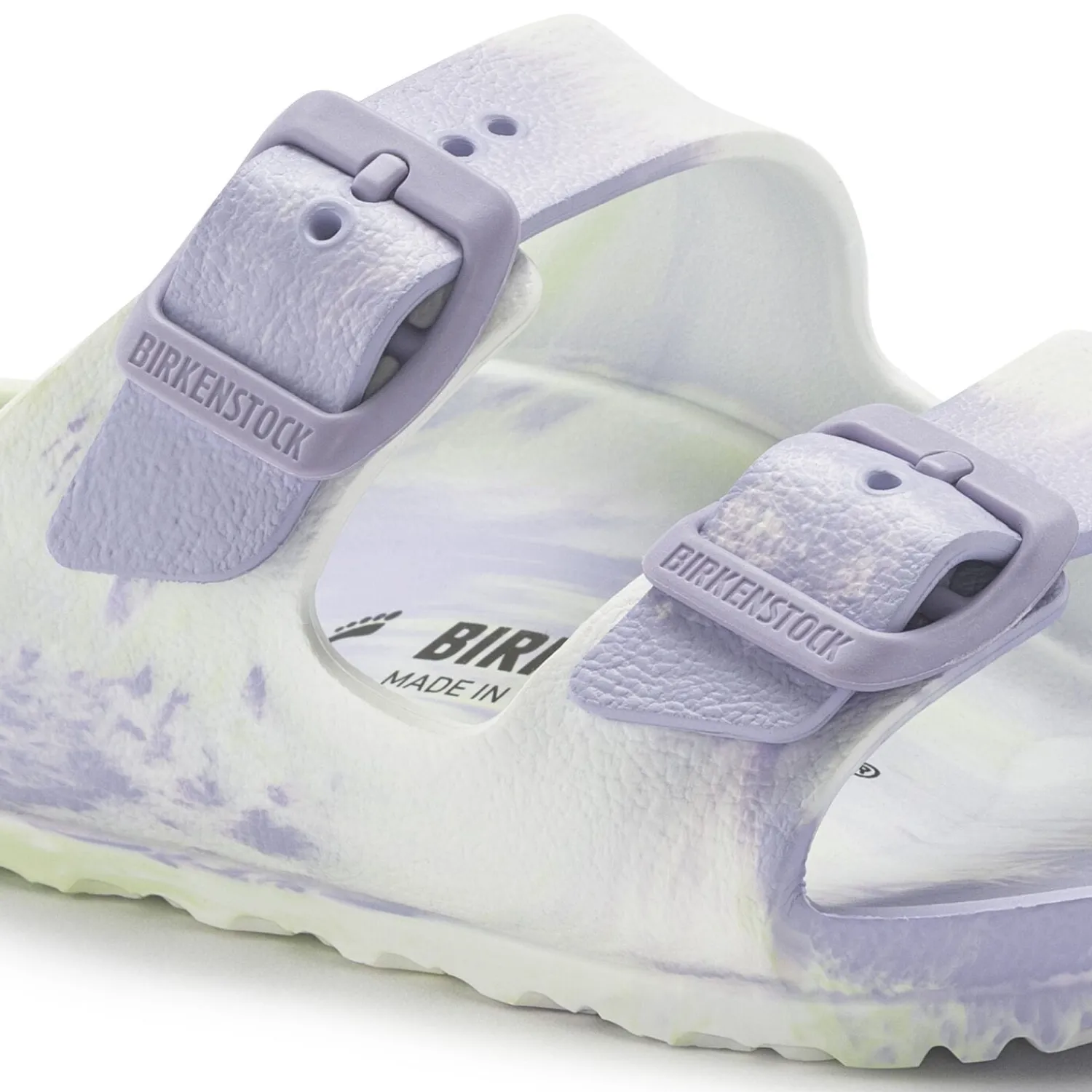 Sale Arizona Kids Bambini Sandali Con Cinturini