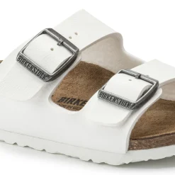 Best Sale Arizona Kids Bambini Sandali Con Cinturini