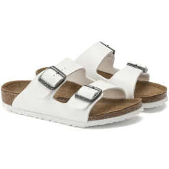 Best Sale Arizona Kids Bambini Sandali Con Cinturini