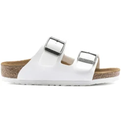Best Sale Arizona Kids Bambini Sandali Con Cinturini